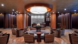 <b>Four Points by Sheraton Danzhou Lobby</b>. Images powered by <a href="https://www.leonardoworldwide.com/" title="Leonardo Worldwide" target="_blank">Leonardo</a>.