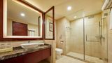 <b>Four Points by Sheraton Danzhou Room</b>. Images powered by <a href="https://www.leonardoworldwide.com/" title="Leonardo Worldwide" target="_blank">Leonardo</a>.