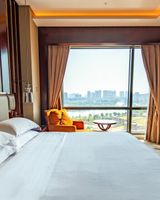 Jin Long Yu Feng Hotel