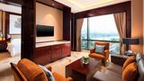 Jin Long Yu Feng Hotel Suite