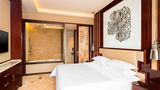 Jin Long Yu Feng Hotel Suite