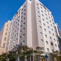 Hotel JAL City Kannai Yokohama