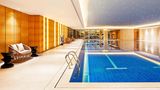 Sheraton Grand Zhengzhou Hotel Pool