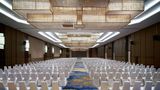 Sheraton Grand Zhengzhou Hotel Meeting