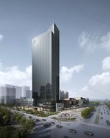 Sheraton Kaifeng