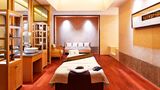 Sheraton Grand Zhengzhou Hotel Spa