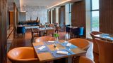 Sheraton Changchun Jingyuetan Hotel Other