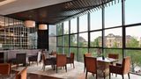 Sheraton Changchun Jingyuetan Hotel Restaurant