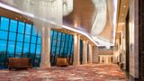 Sheraton Changchun Jingyuetan Hotel Meeting
