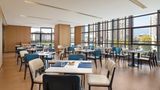 Fairfield by Marriott Chongqing Restaurant