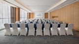Fairfield by Marriott Chongqing Meeting