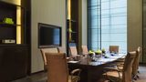 <b>Chongqing Marriott Hotel Meeting</b>. Images powered by <a href="https://www.leonardoworldwide.com/" title="Leonardo Worldwide" target="_blank">Leonardo</a>.