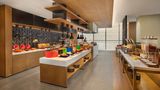 Fairfield by Marriott Chongqing Restaurant