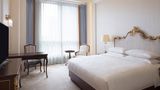<b>Delta Hotels Shanghai Baoshan Room</b>. Images powered by <a href="https://www.leonardoworldwide.com/" title="Leonardo Worldwide" target="_blank">Leonardo</a>.