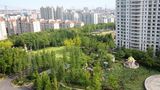 <b>Delta Hotels Shanghai Baoshan Exterior</b>. Images powered by <a href="https://www.leonardoworldwide.com/" title="Leonardo Worldwide" target="_blank">Leonardo</a>.