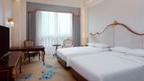 <b>Delta Hotels Shanghai Baoshan Room</b>. Images powered by <a href="https://www.leonardoworldwide.com/" title="Leonardo Worldwide" target="_blank">Leonardo</a>.
