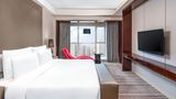 Le Meridien Chongqing, Nan'an Suite