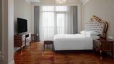 <b>Delta Hotels Shanghai Baoshan Suite</b>. Images powered by <a href="https://www.leonardoworldwide.com/" title="Leonardo Worldwide" target="_blank">Leonardo</a>.