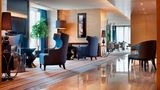 Le Meridien Chongqing, Nan'an Other