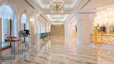 <b>Delta Hotels Shanghai Baoshan Meeting</b>. Images powered by <a href="https://www.leonardoworldwide.com/" title="Leonardo Worldwide" target="_blank">Leonardo</a>.