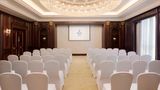 <b>Delta Hotels Shanghai Baoshan Meeting</b>. Images powered by <a href="https://www.leonardoworldwide.com/" title="Leonardo Worldwide" target="_blank">Leonardo</a>.