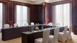 <b>Delta Hotels Shanghai Baoshan Meeting</b>. Images powered by <a href="https://www.leonardoworldwide.com/" title="Leonardo Worldwide" target="_blank">Leonardo</a>.