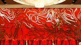 Le Meridien Chongqing, Nan'an Meeting