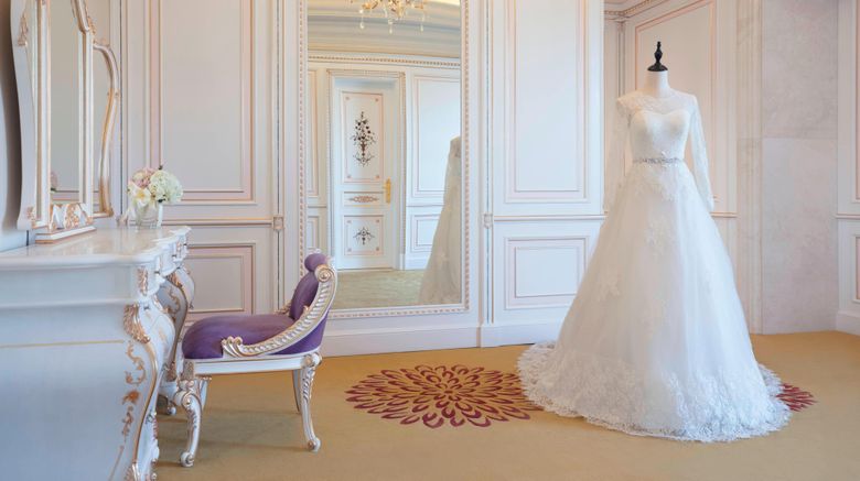 <b>Delta Hotels Shanghai Baoshan Other</b>. Images powered by <a href="https://www.leonardoworldwide.com/" title="Leonardo Worldwide" target="_blank">Leonardo</a>.