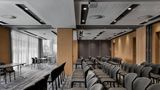 AC by Marriott Cape Town Waterfront Meeting