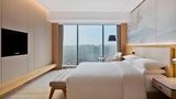 Four Points by Sheraton, Meixi Lake Suite