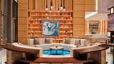 Four Points by Sheraton, Meixi Lake Lobby