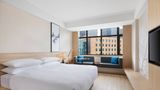 <b>Fairfield by Marriott Shanghai Pudong Room</b>. Images powered by <a href="https://www.leonardoworldwide.com/" title="Leonardo Worldwide" target="_blank">Leonardo</a>.
