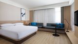 <b>Fairfield by Marriott Shanghai Pudong Room</b>. Images powered by <a href="https://www.leonardoworldwide.com/" title="Leonardo Worldwide" target="_blank">Leonardo</a>.