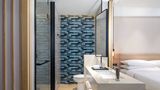 <b>Fairfield by Marriott Shanghai Pudong Room</b>. Images powered by <a href="https://www.leonardoworldwide.com/" title="Leonardo Worldwide" target="_blank">Leonardo</a>.