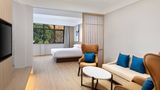 <b>Fairfield by Marriott Shanghai Pudong Suite</b>. Images powered by <a href="https://www.leonardoworldwide.com/" title="Leonardo Worldwide" target="_blank">Leonardo</a>.
