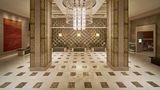 Sheraton Changsha Hotel Lobby