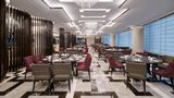 Sheraton Changsha Hotel Restaurant