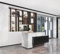 Four Points by Sheraton Shanghai Jiading Exterior