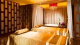 Sheraton Changsha Hotel Spa