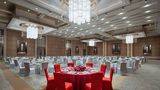 Sheraton Changsha Hotel Meeting