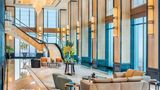 The St Regis Changsha Exterior