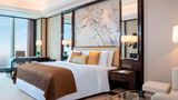 The St Regis Changsha Room