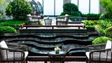 The St Regis Changsha Restaurant