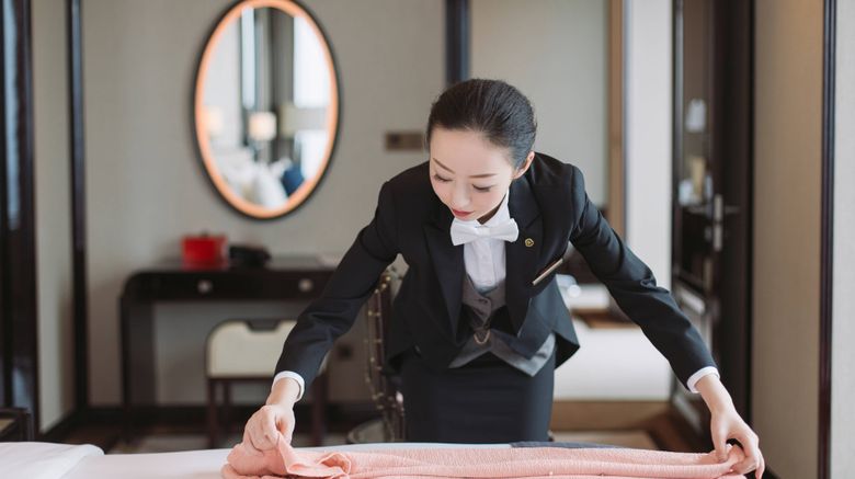 <b>The St Regis Changsha Other</b>. Images powered by <a href="https://www.leonardoworldwide.com/" title="Leonardo Worldwide" target="_blank">Leonardo</a>.