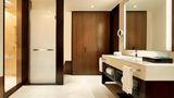 Four Points by Sheraton Chengdu, Anren Room