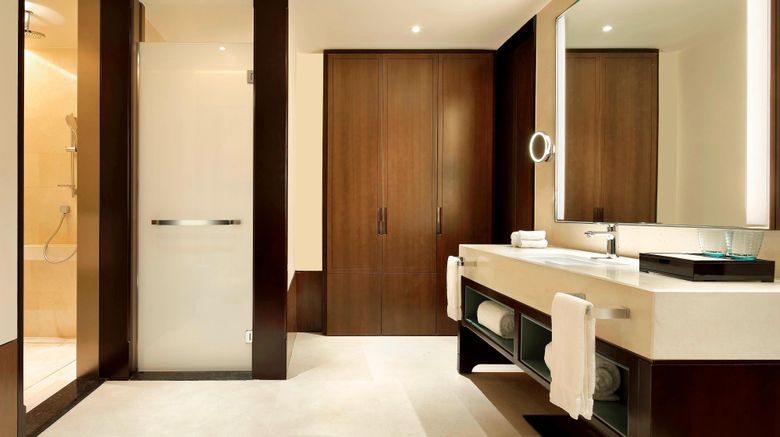 <b>Four Points by Sheraton Chengdu, Anren Room</b>. Images powered by <a href="https://www.leonardoworldwide.com/" title="Leonardo Worldwide" target="_blank">Leonardo</a>.