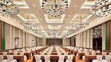 Four Points by Sheraton Chengdu, Anren Meeting
