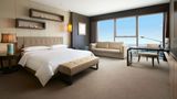 <b>Sheraton Shanghai Waigaoqiao Hotel Room</b>. Images powered by <a href="https://www.leonardoworldwide.com/" title="Leonardo Worldwide" target="_blank">Leonardo</a>.