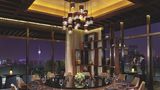 <b>The Ritz-Carlton, Chengdu Restaurant</b>. Images powered by <a href="https://www.leonardoworldwide.com/" title="Leonardo Worldwide" target="_blank">Leonardo</a>.
