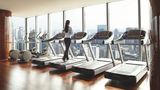 <b>The Ritz-Carlton, Chengdu Recreation</b>. Images powered by <a href="https://www.leonardoworldwide.com/" title="Leonardo Worldwide" target="_blank">Leonardo</a>.